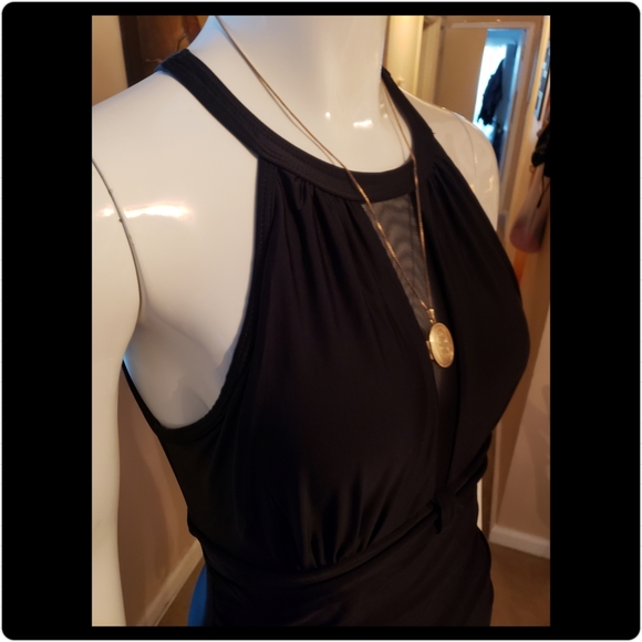 πEnd of the Season Swimsuit SALE ππ©± - Picture 4 of 6